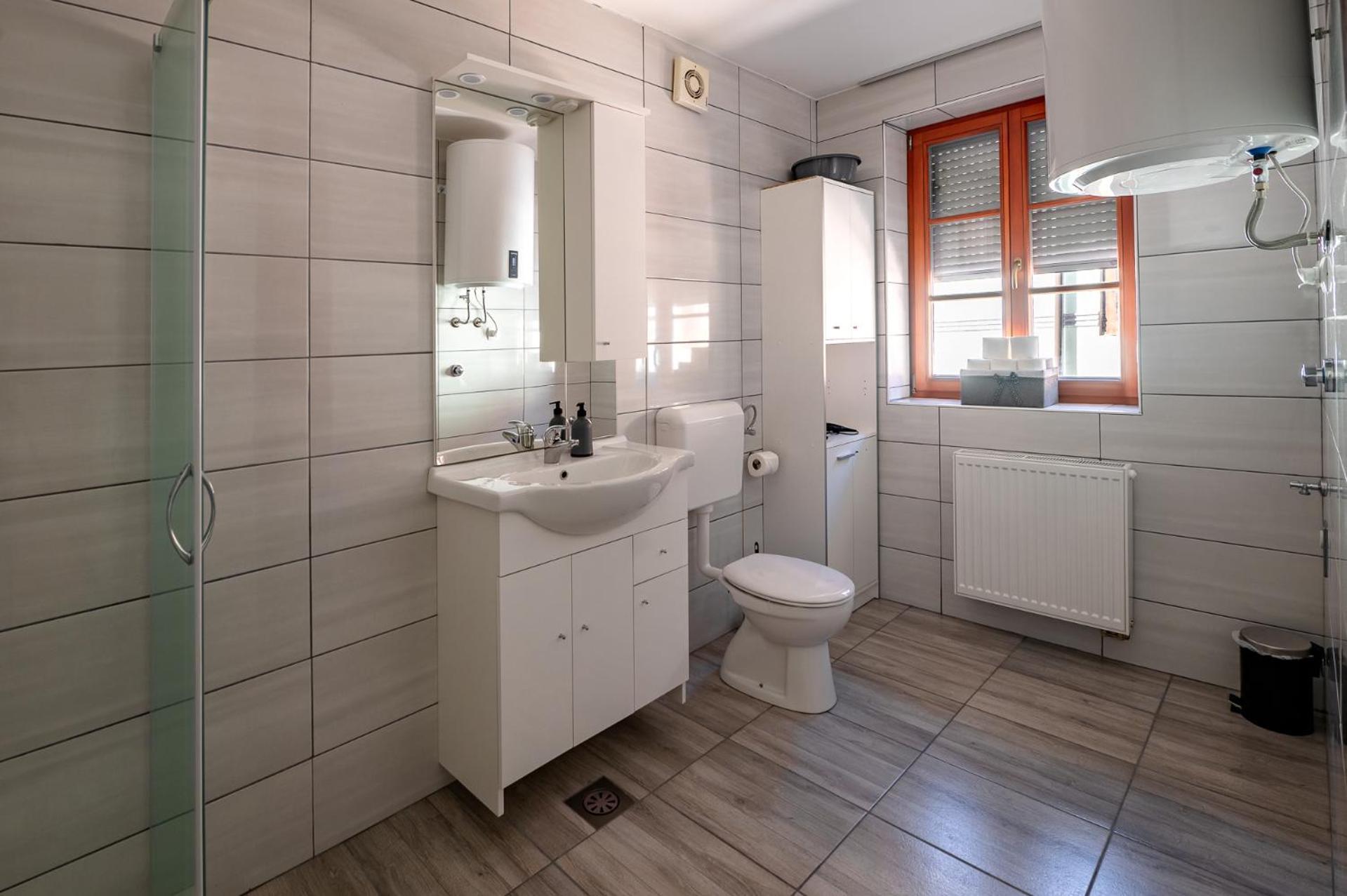 Apartmaji Pr' Kopavank Rateče Exterior foto