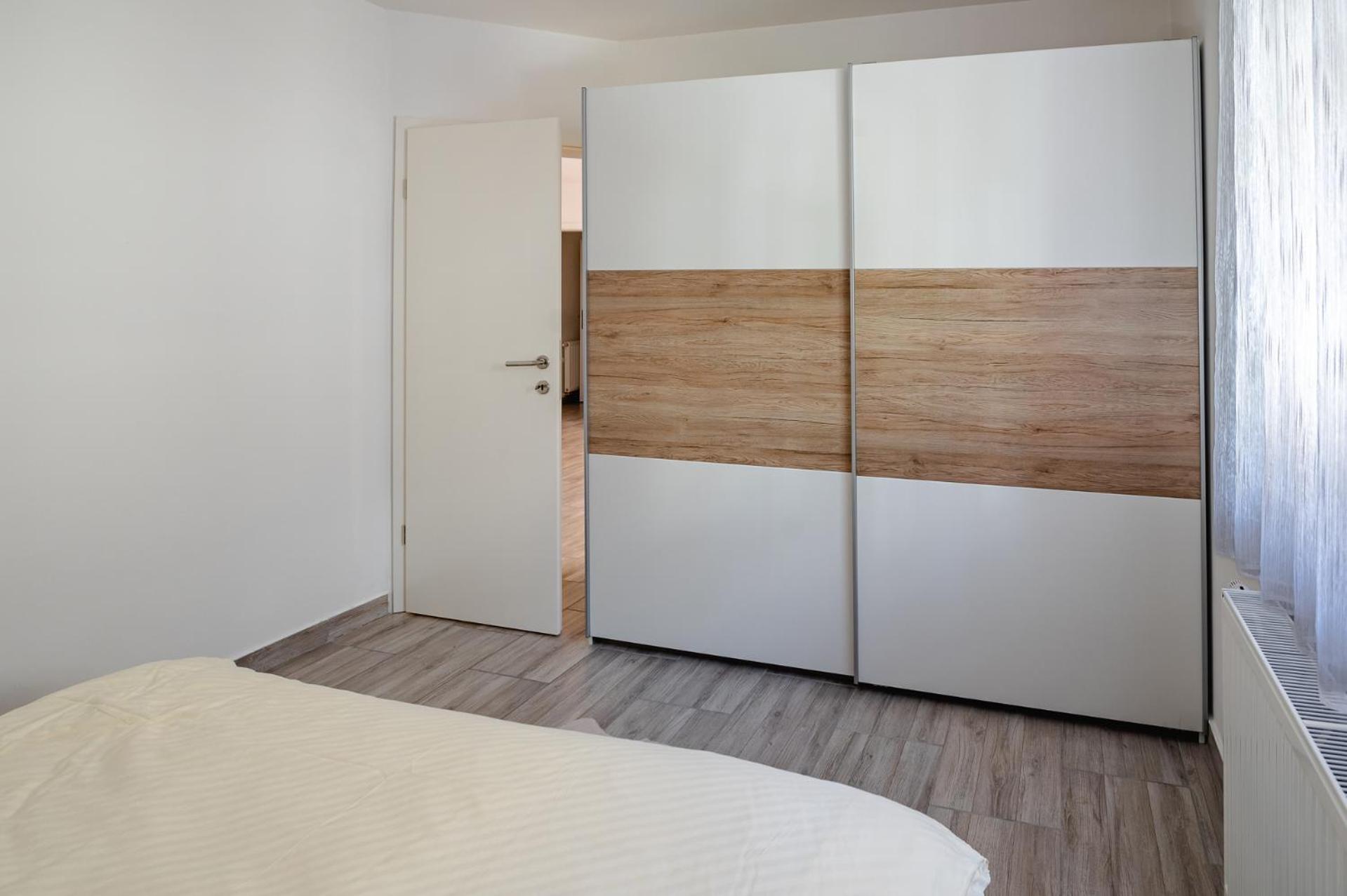 Apartmaji Pr' Kopavank Rateče Exterior foto