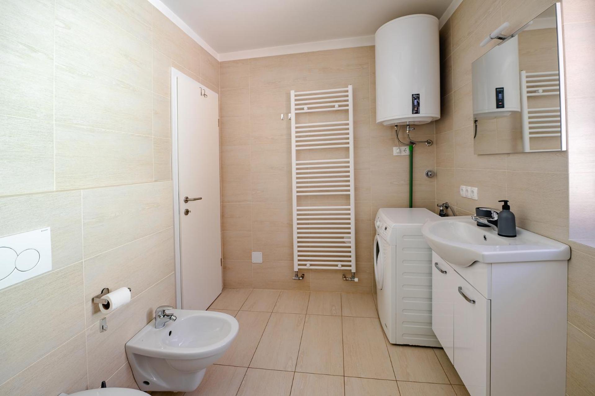Apartmaji Pr' Kopavank Rateče Exterior foto