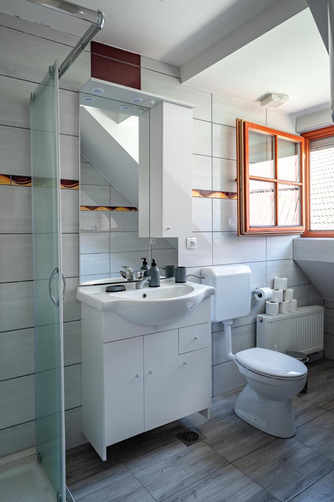 Apartmaji Pr' Kopavank Rateče Exterior foto
