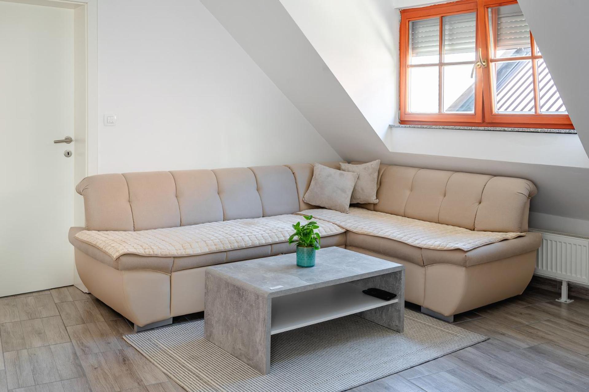 Apartmaji Pr' Kopavank Rateče Exterior foto